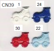 CN39 Stock Pic.jpg